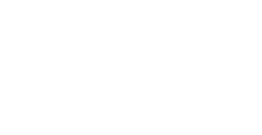 bharati jewellers