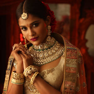Niyani Jewellery
